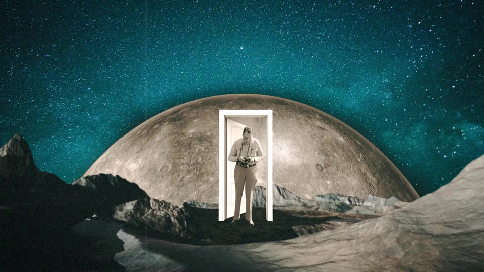 Collage Animation.2022